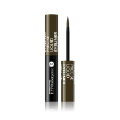 Outlet Hypoallergene Precise Liquid Eyeliner Eyeliner