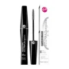 New Hypoallergene Long And Volume Mascara Mascara