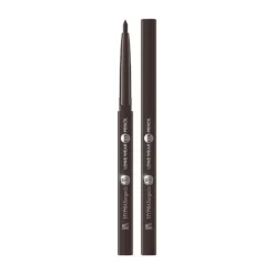 Clearance Hypoallergene Long Wear Eye Pencil Brown Oogpotlood