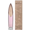 Clearance Icon Beauty Signature - Eau de Parfum 30ml DAMES Damesparfum