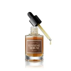 Online Ginseng Serum Korean Skincare|Serum