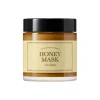 Clearance Honey Mask Korean Skincare|Gezichtsmaskers