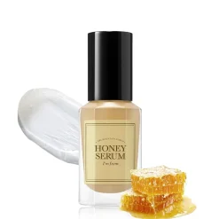 New Honey Serum Korean Skincare|Serum