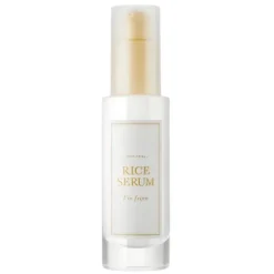 Discount Rice Serum Korean Skincare|Serum