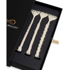 Sale Infinity Braidies Haarbanden