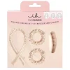 Clearance Heatless Curling Set Haarstylers|Geschenkset Voor Haar