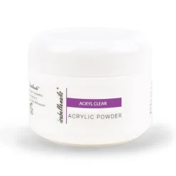 Clearance Acrylpoeder Nagelpoeder