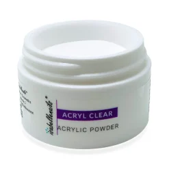 Hot Acrylpoeder Nagelpoeder