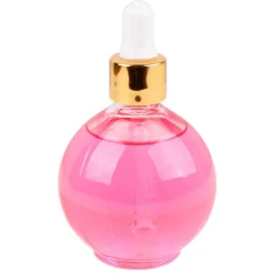 Online Nagelriem en Nagelolie Nagelverzorging