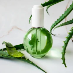 Discount Nagelriem en Nagelolie Nagelverzorging