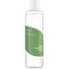 New Aloe Soothing Toner Korean Skincare|Gezichtsreiniging