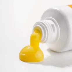 Clearance C-Niacin Toning Cream Korean Skincare|Dagcreme