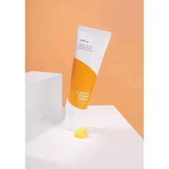 Clearance C-Niacin Toning Cream Korean Skincare|Dagcreme