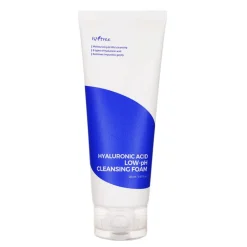Sale Hyaluronic Acid Low-pH Cleansing Foam Korean Skincare|Gezichtsreiniging