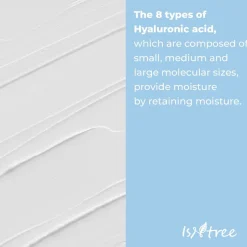 Sale Hyaluronic Acid Low-pH Cleansing Foam Korean Skincare|Gezichtsreiniging