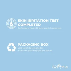 Sale Hyaluronic Acid Low-pH Cleansing Foam Korean Skincare|Gezichtsreiniging