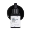 Clearance Hyper Acid4 AHA BHA PHA LHA 30 Serum Korean Skincare|Serum