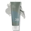 Discount Mugwort Calming Clay Mask Korean Skincare|Gezichtsmaskers