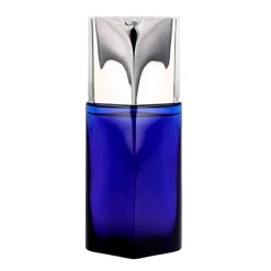 New L'Eau Bleue D'Issey Homme - Eau de Toilette 75 ml Heren Herenparfum