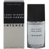 Discount L'Eau D'Issey Homme Intense - Eau de Toilette 75 ml Heren Herenparfum