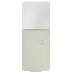 Best l'Eau d'Issey Pour Homme Eau de Toilette Heren Herenparfum