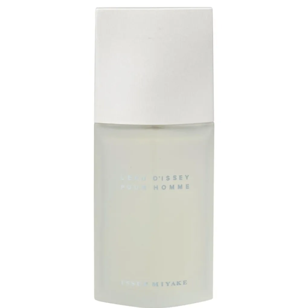 Best l'Eau d'Issey Pour Homme Eau de Toilette Heren Herenparfum