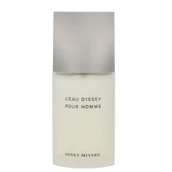 Best l'Eau d'Issey Pour Homme Eau de Toilette Heren Herenparfum