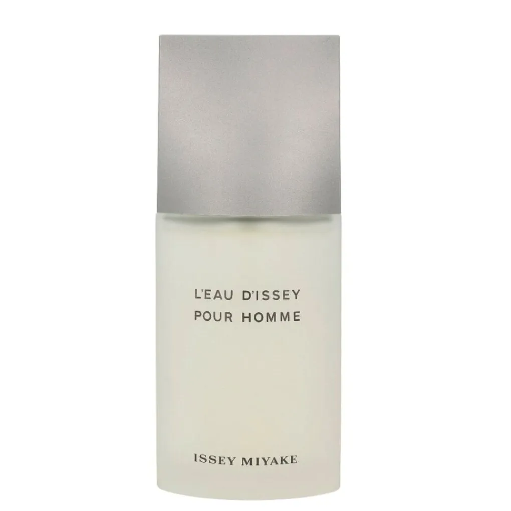 Best l'Eau d'Issey Pour Homme Eau de Toilette Heren Herenparfum