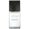 New l'Eau d'Issey Pour Homme Intense Eau de Toilette Heren Herenparfum