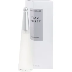 Discount l'Eau d'Issey Eau de Toilette DAMES Damesparfum