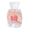 Discount Pleats Please Eau de Toilette DAMES Damesparfum