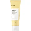 Discount IUNIK Propolis Vitamin Sleeping Mask Korean Skincare|Gezichtsmaskers
