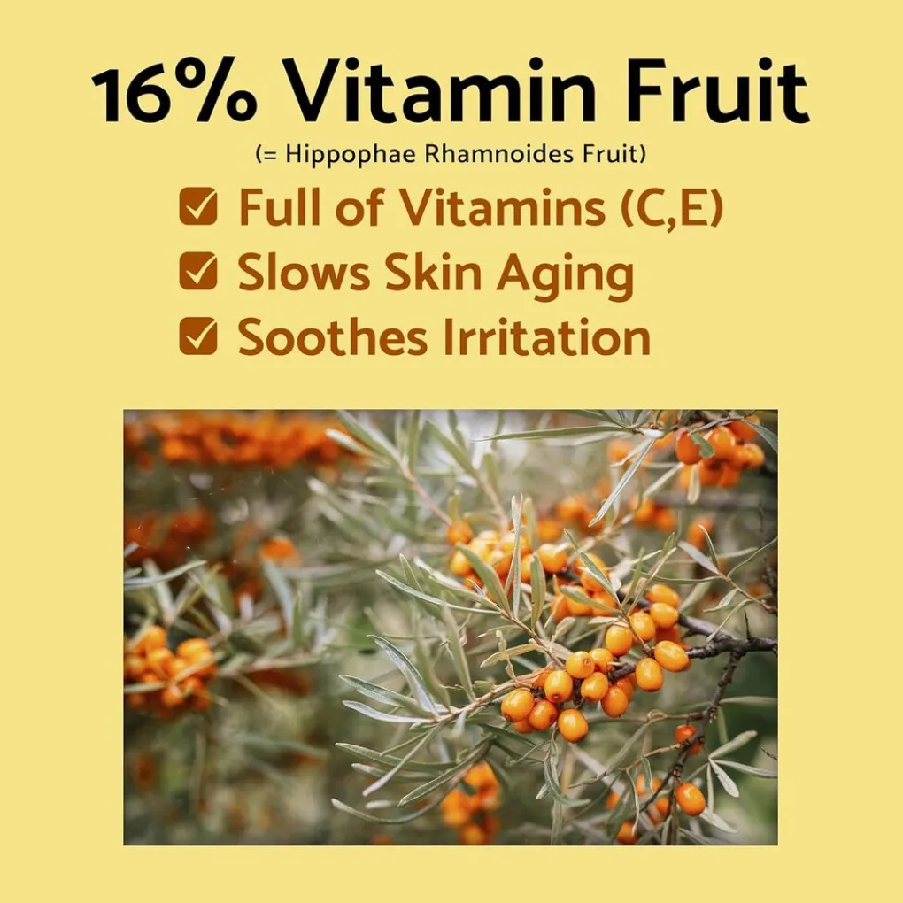 Discount IUNIK Propolis Vitamin Sleeping Mask Korean Skincare|Gezichtsmaskers