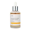New IUNIK Propolis Vitamin Synergy Serum Korean Skincare|Serum