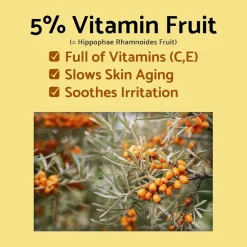 Discount IUNIK Vitamin Hyaluronic Acid Vitalizing Toner Gezichtsreiniging