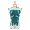 Clearance Le Beau Eau de Toilette Heren Herenparfum