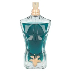 Clearance Le Beau Eau de Toilette Heren Herenparfum