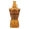 Discount Le Male Elixir Eau de Parfum Heren Herenparfum