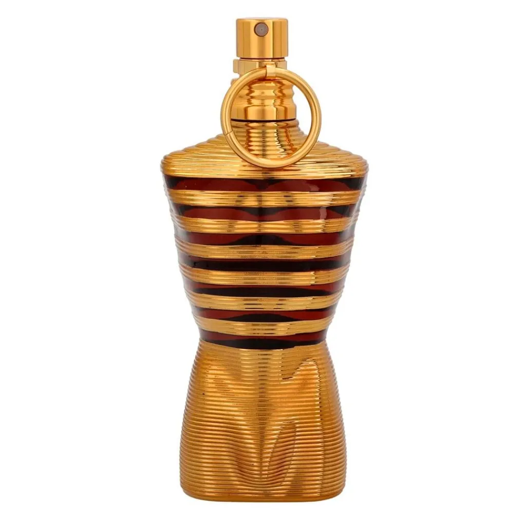 Discount Le Male Elixir Eau de Parfum Heren Herenparfum