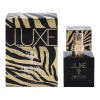 Online JLO JLuxe - Eau de Parfum 30ml DAMES Damesparfum