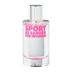 Outlet Sport for Woman Eau de Toilette DAMES Damesparfum