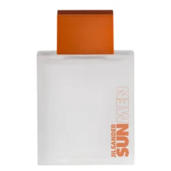 Outlet Sun for Men Eau de Toilette Heren Herenparfum