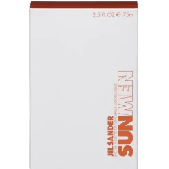 Outlet Sun for Men Eau de Toilette Heren Herenparfum