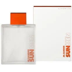 Outlet Sun for Men Eau de Toilette Heren Herenparfum