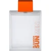 Outlet Sun Men Eau de Toilette Heren Herenparfum