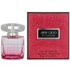 New Blossom - Eau de Parfum 40ml DAMES Damesparfum