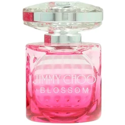 Discount Blossom Eau de Parfum DAMES Damesparfum