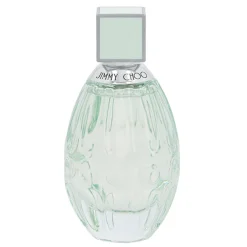 Floral - Eau de Toilette 60ml DAMES Damesparfum