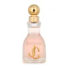 Hot I Want Choo Eau de Parfum DAMES Damesparfum