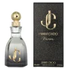 I Want Choo Forever - Eau de Parfum 60ml DAMES Damesparfum